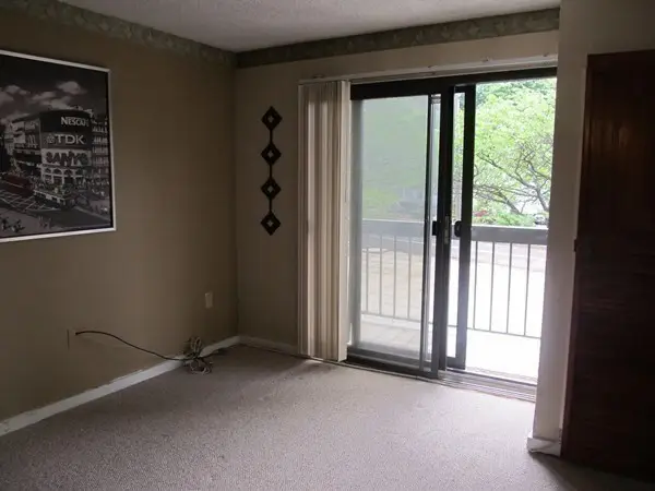 90 Quincy Shore Dr #117, Quincy, MA 02171 - #2
