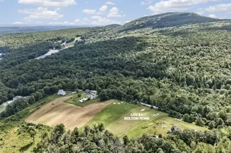 40 Bolton Road, Westminster, MA 01473 - #2