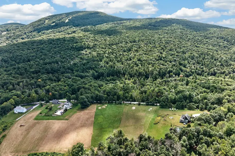 40 Bolton Road, Westminster, MA 01473 - #3
