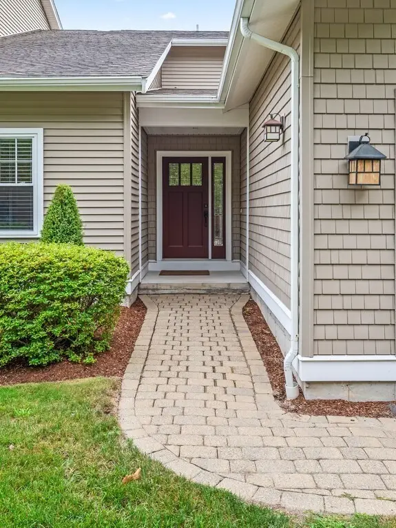 8 Walden Way #8, Milford, MA 01757 - #3