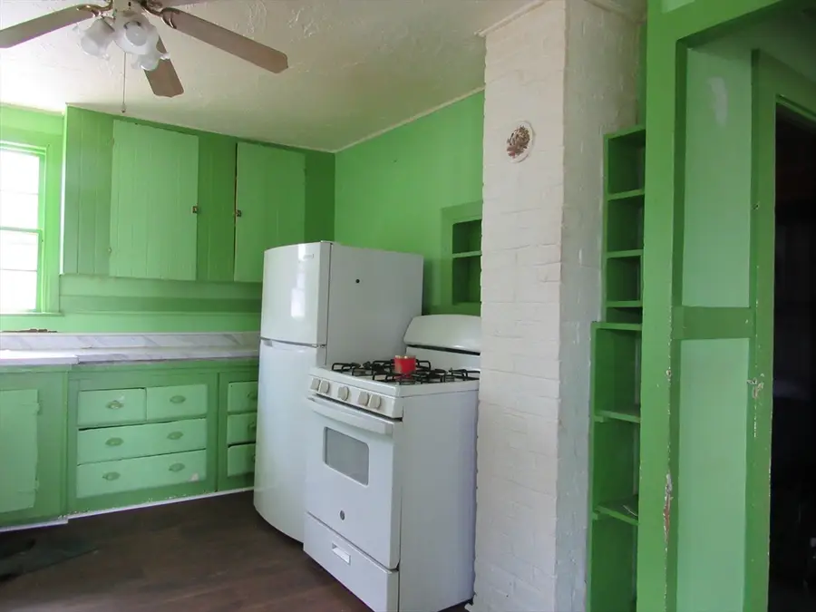 60 11th St, Onset, MA 02538 - #3