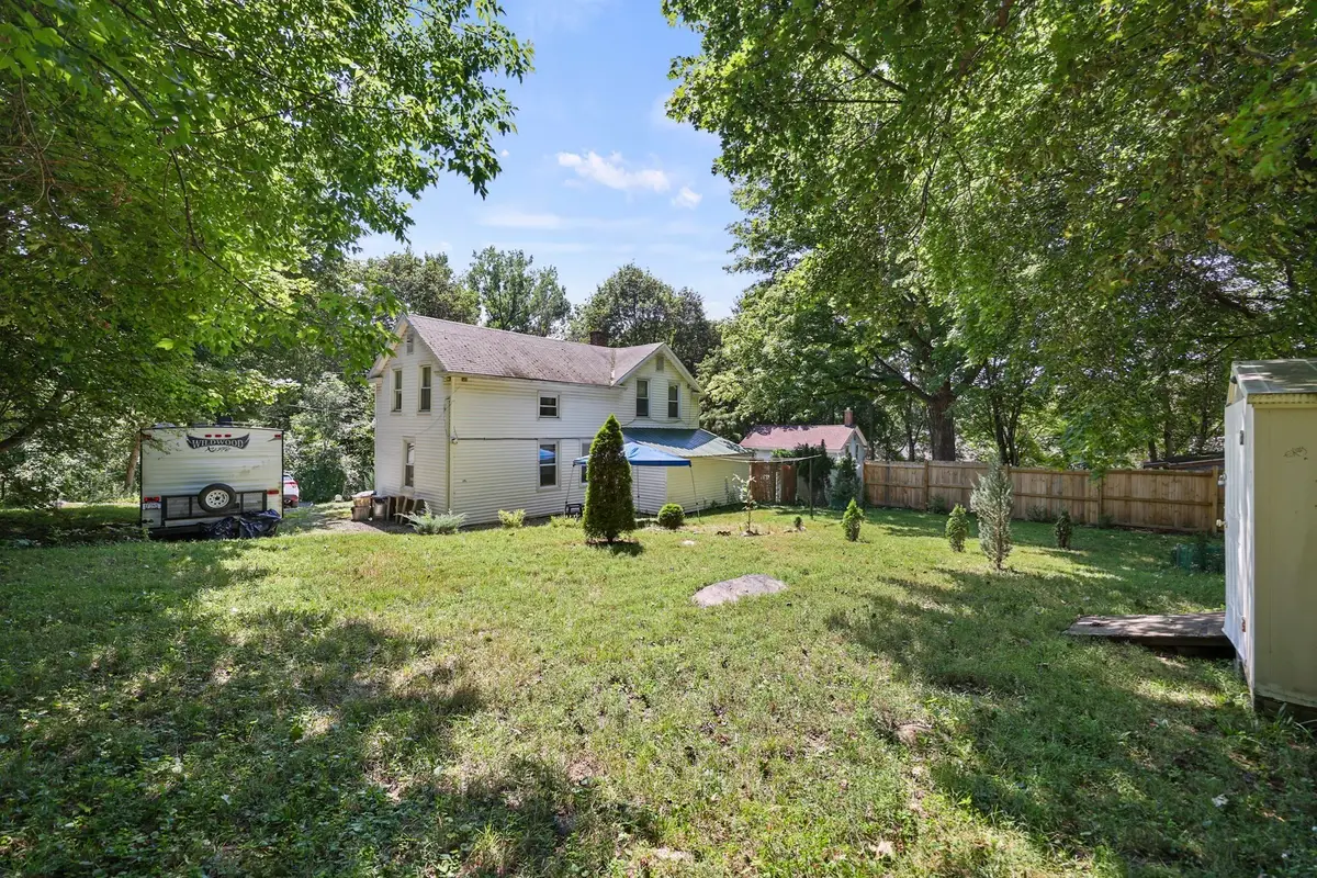 45 River St Ext, Dalton, MA 01226 - #1