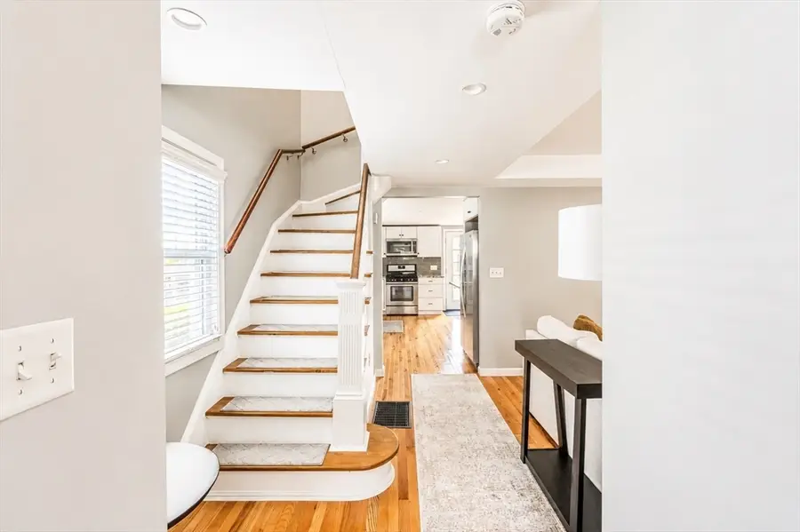 51 Woodrow Ave, Medford, MA 02155 - #2