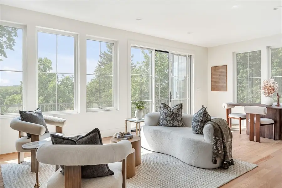 20 Crescent Road #20, Needham, MA 02494 - #2