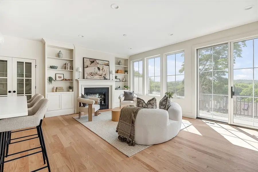 20 Crescent Road #20, Needham, MA 02494 - #3