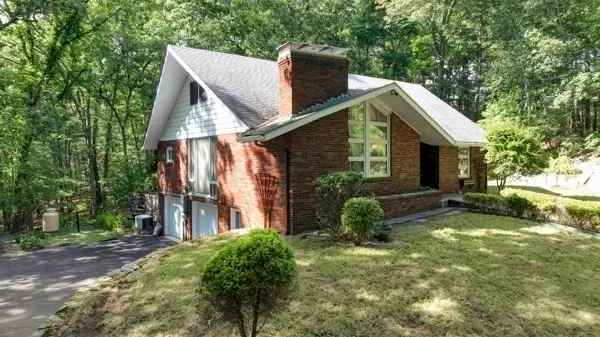 126 Upper Gore Rd, Webster, MA 01570 - #2