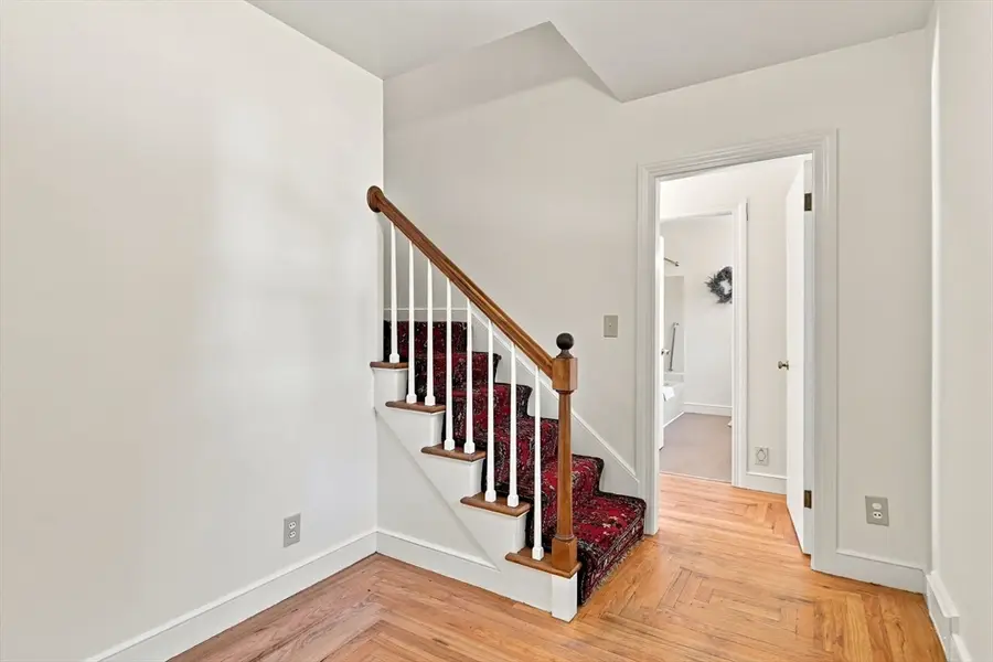 157 Sykes Street, Palmer, MA 01069 - #3