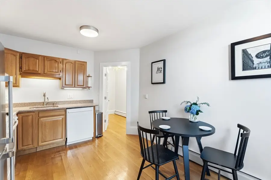 32-34 Ditson St #2, Boston, MA 02122 - #3