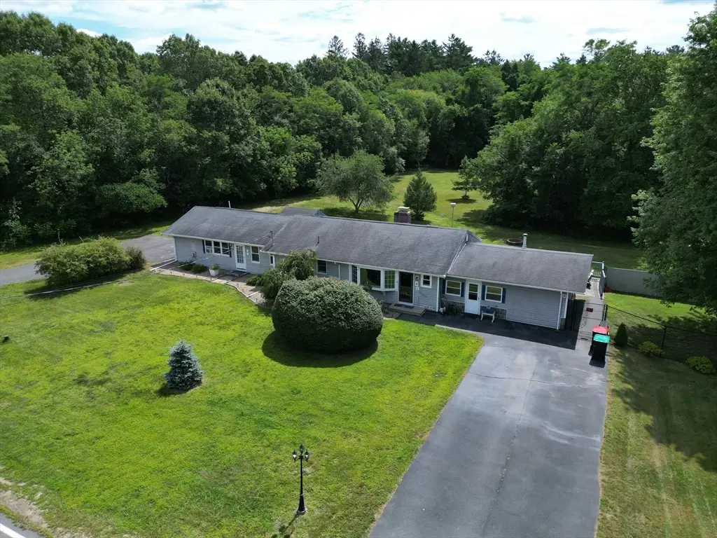 2-4 Long Point Rd, Lakeville, MA 02347 - #1