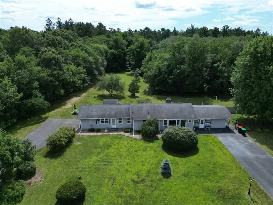 2-4 Long Point Rd, Lakeville, MA 02347 - #2