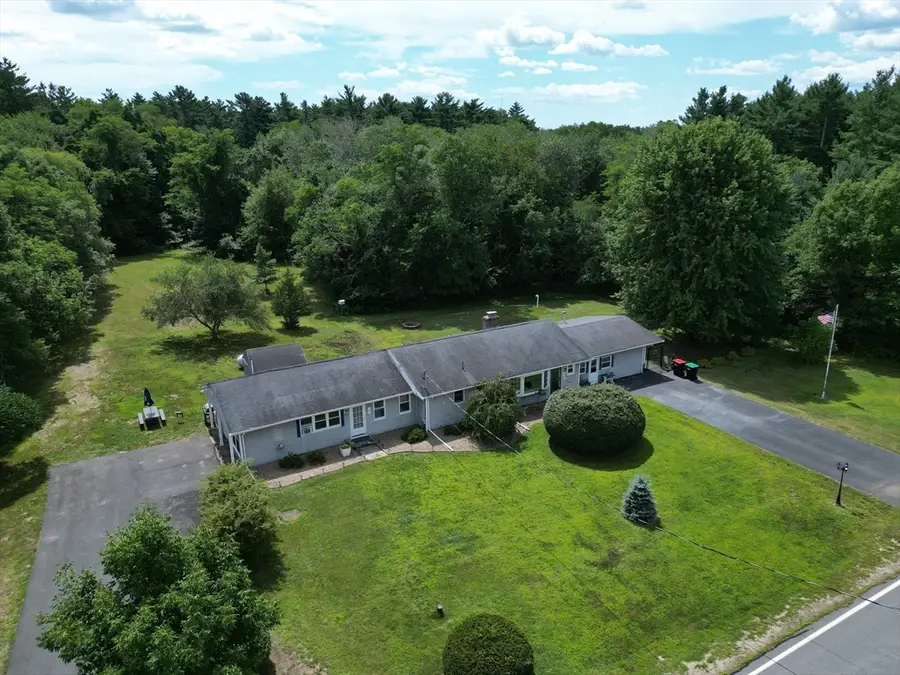 2-4 Long Point Rd, Lakeville, MA 02347 - #3