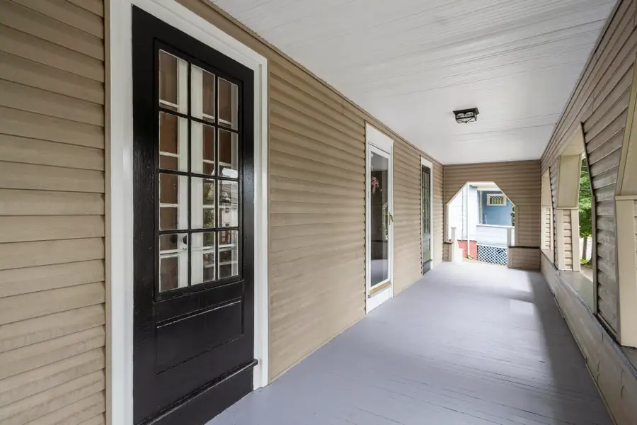 219 Walnut Street, Lynn, MA 01905 - #3