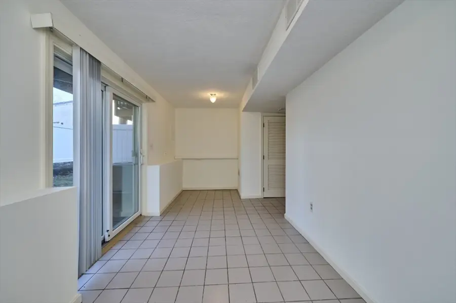 9 Circuit Ln #9, Watertown, MA 02472 - #2