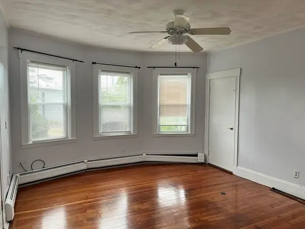 71 Sycamore St, Fairhaven, MA 02719 - #3