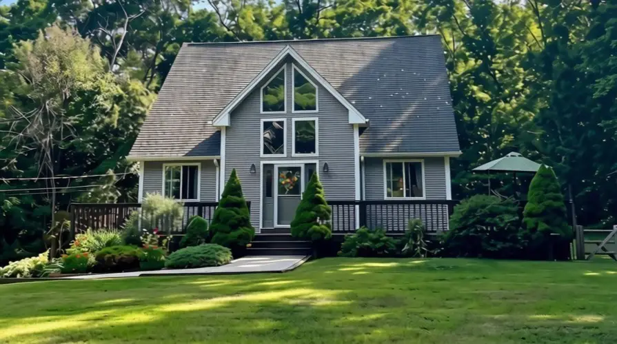 64 Leno Rd, Holland, MA 01521 - #2