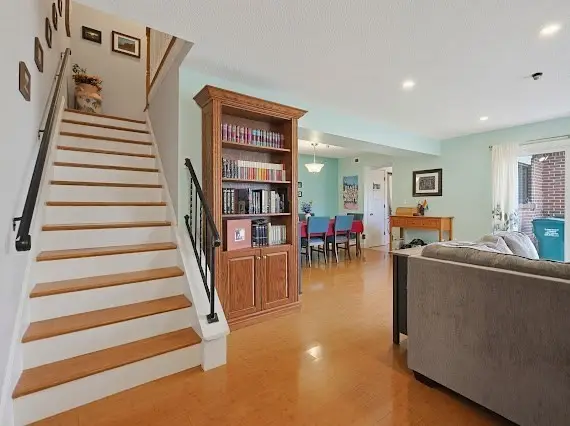93 Rosewood Dr #93, Stoughton, MA 02072 - #2