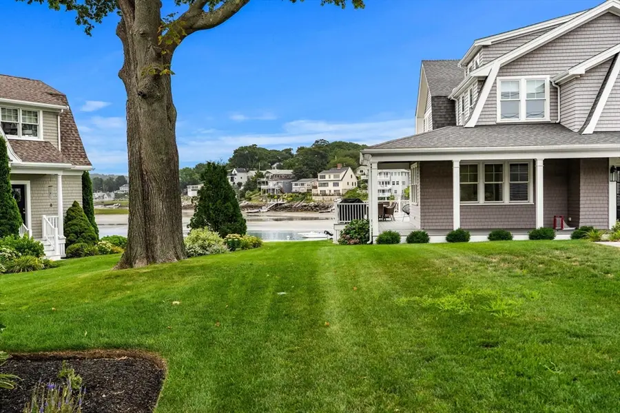 13 Riverside Rd, Gloucester, MA 01930 - #2