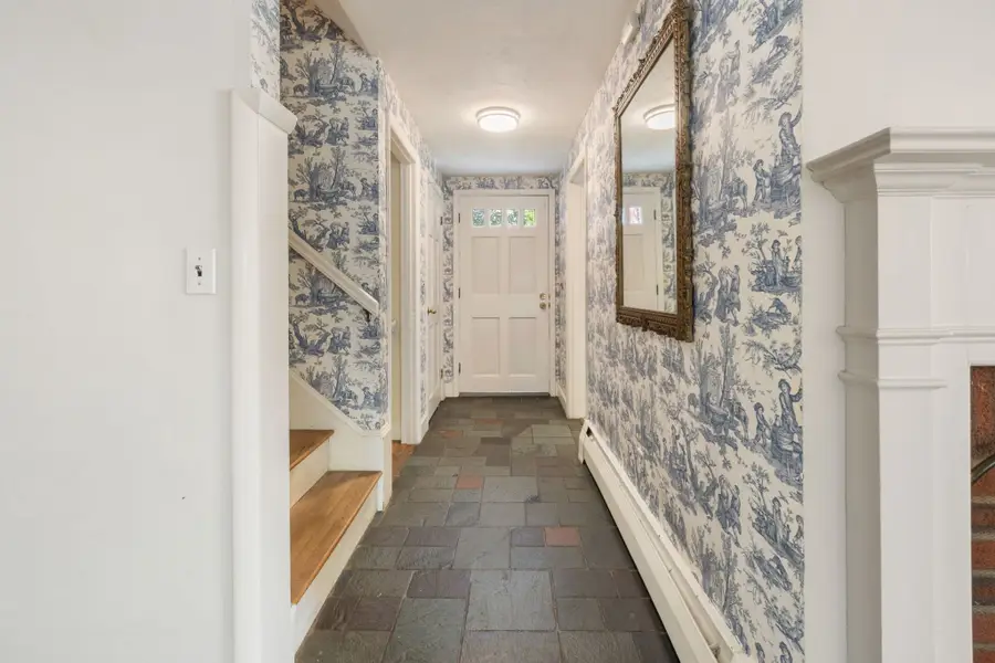 50 Conrad Road, Melrose, MA 02176 - #3
