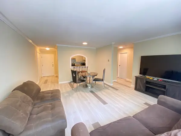 11 Weld Street #27, Framingham, MA 01702