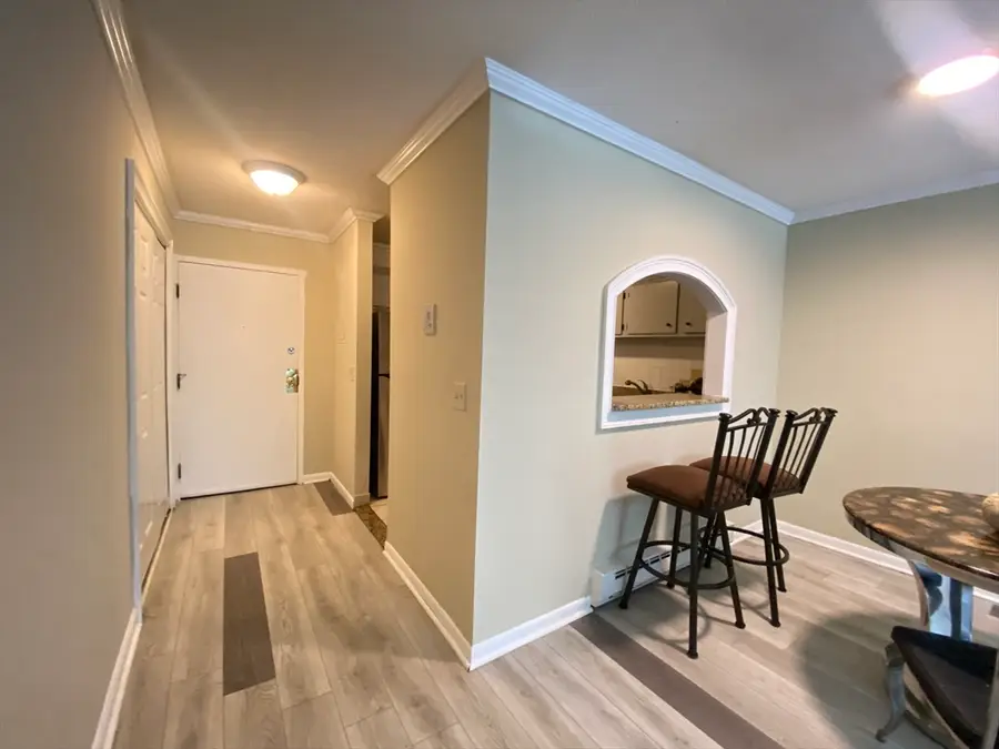 11 Weld Street #27, Framingham, MA 01702 - #2