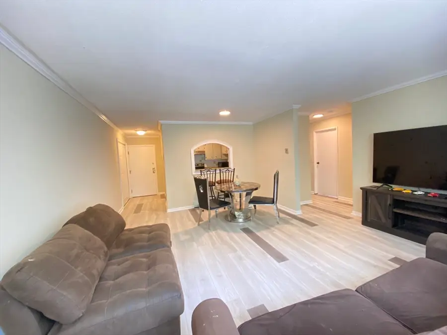 11 Weld Street #27, Framingham, MA 01702 - #3