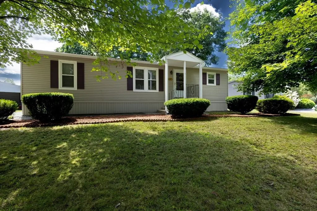 147 Millers River Drive, Athol, MA 01331 - #1