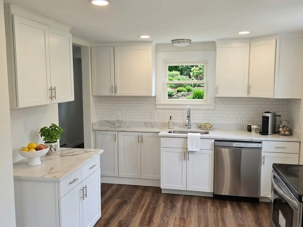 101 Ararat Street, Worcester, MA 01606 - #1