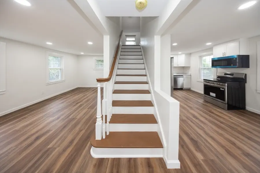 101 Ararat Street, Worcester, MA 01606 - #2