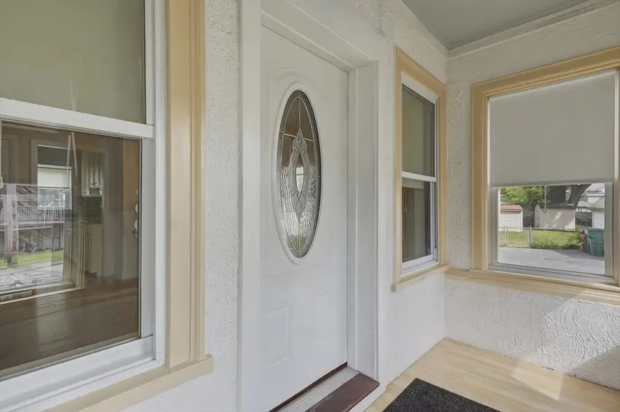 174 Willard Street, Lowell, MA 01850 - #3