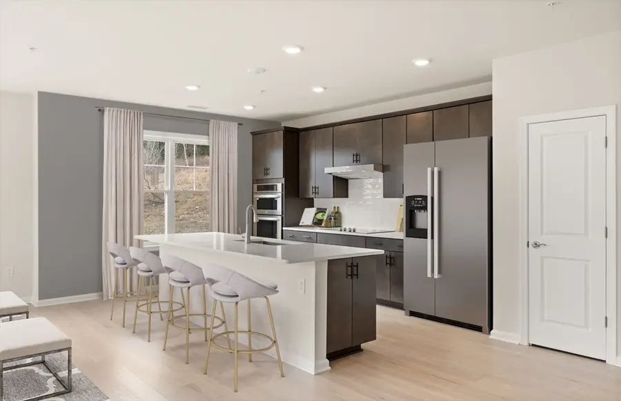 8 Peters Farm Way #106, Westborough, MA 01581 - #2