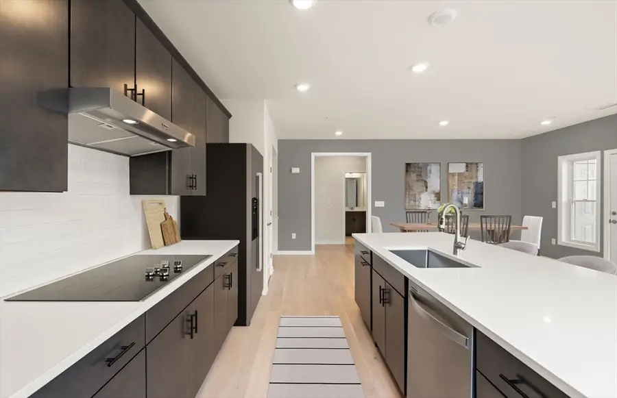8 Peters Farm Way #106, Westborough, MA 01581 - #3