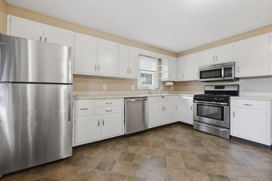 51 Lee Ave., Fitchburg, MA 01420 - #2