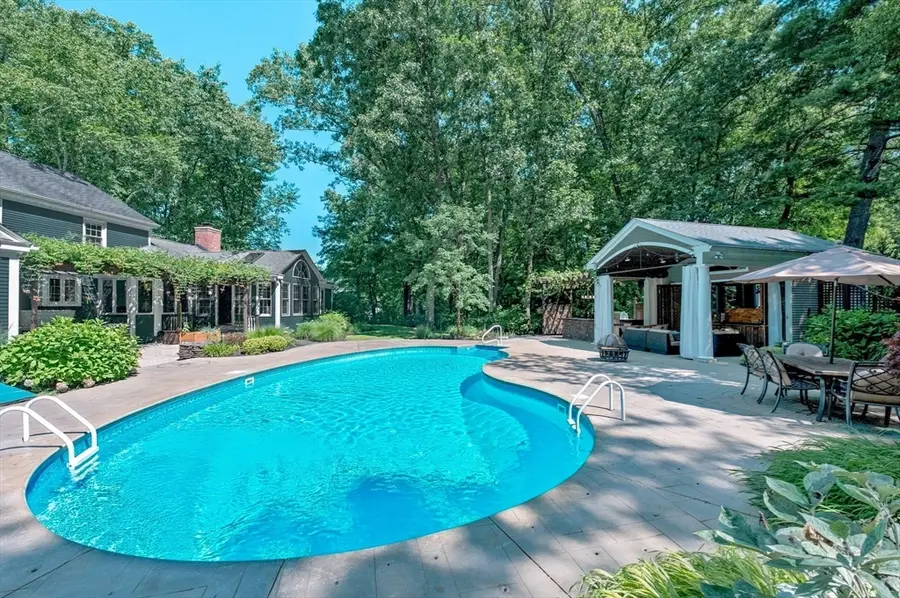 79 Silver Birch Road, Longmeadow, MA 01106 - #3