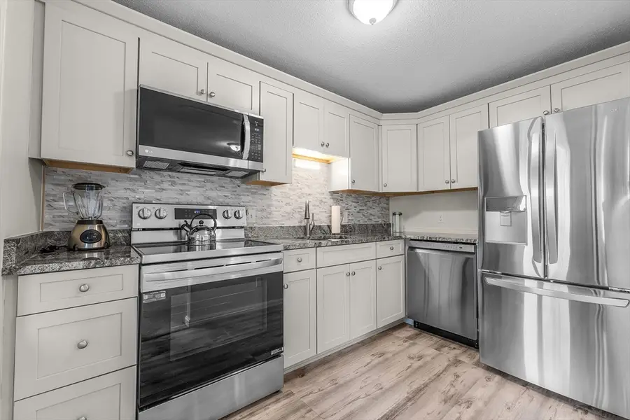 14 Harold #2C, Harwich Port, MA 02646 - #3