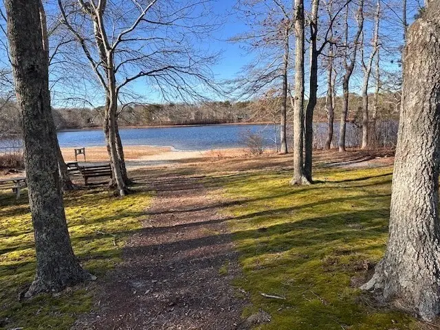 11 Makepeace Lane, Yarmouth, MA 02673 - #2