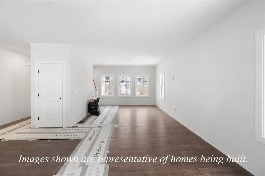 106 Christian Street, Lowell, MA 01850 - #2