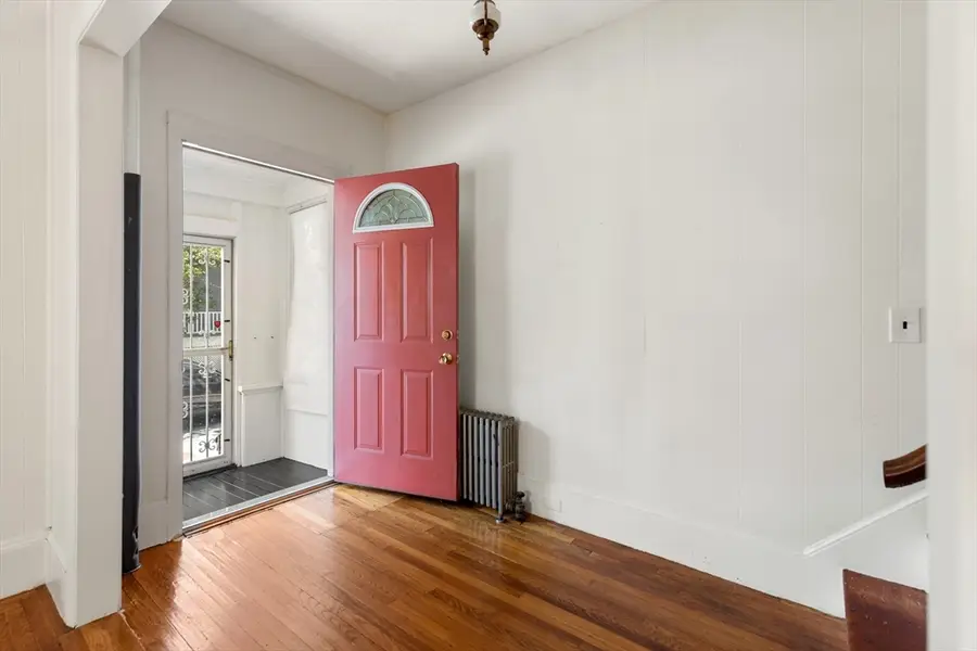22 Clyde St, Somerville, MA 02144 - #2