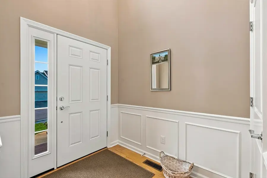 65 Brooksmont Dr #15, Holliston, MA 01746 - #3