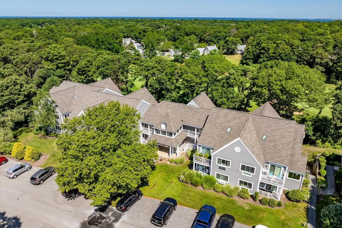 61 Fletcher Ln #F, Brewster, MA 02631 - #1