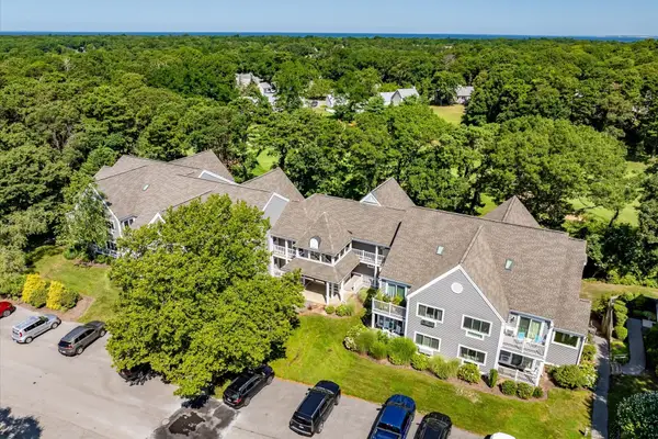 61 Fletcher Ln #F, Brewster, MA 02631