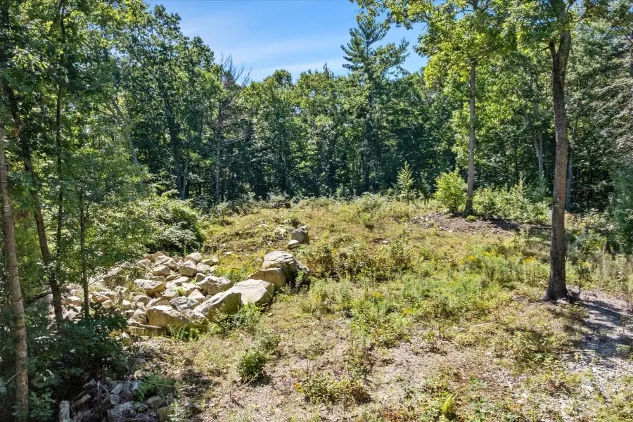39 Chickering Rd, Spencer, MA 01562 - #3
