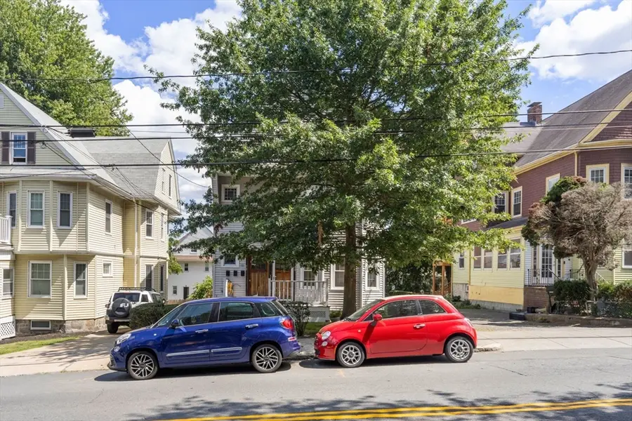 78 Brooks St, Boston, MA 02135 - #3