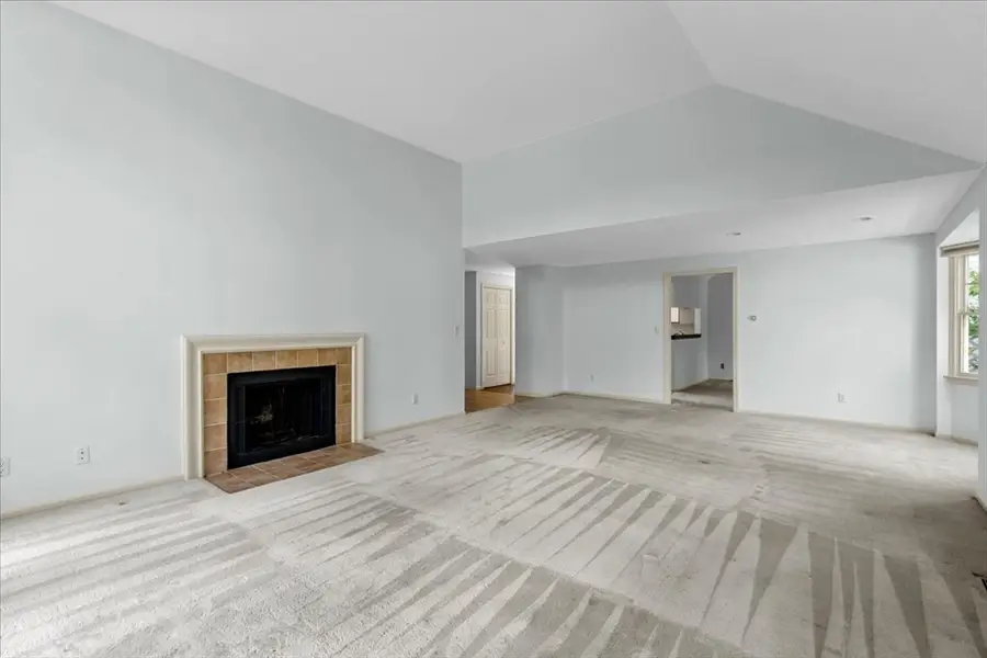 56 Floret Cir #56, Hingham, MA 02043 - #3