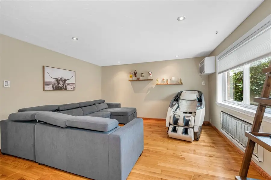 141 Thissell Ave #26, Dracut, MA 01826 - #2