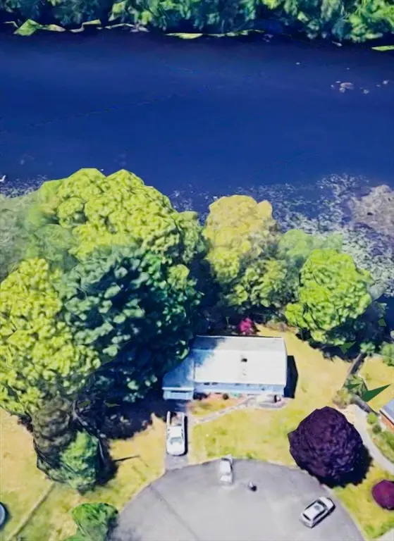 35 Townsend Terrace, Framingham, MA 01701 - #2
