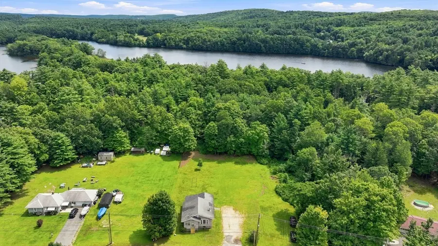 588 Poole St, Ludlow, MA 01056 - #2