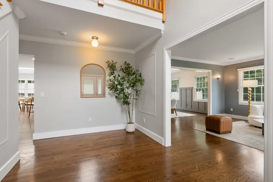 94 Cynthia Rd, Needham, MA 02494 - #3