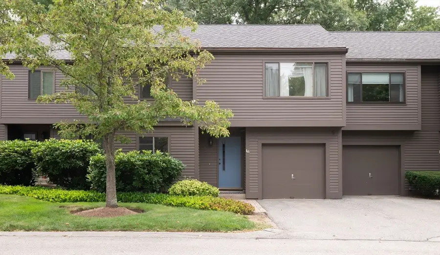 401 Colonial Drive #16, Ipswich, MA 01938 - #2