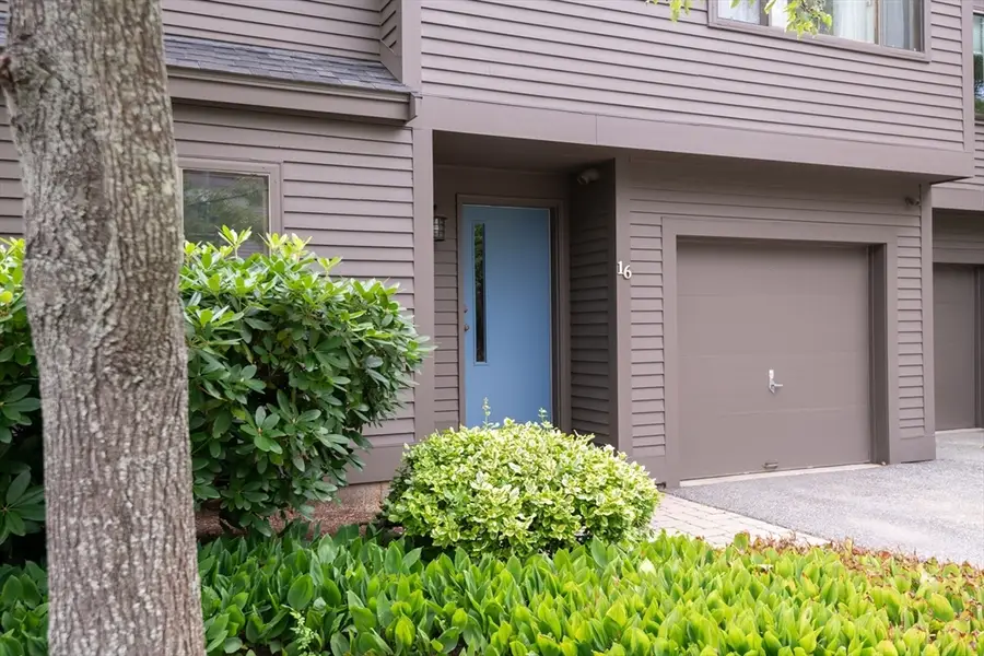 401 Colonial Drive #16, Ipswich, MA 01938 - #3