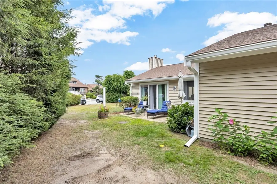 37 Ships View Terrace #37, Bourne, MA 02532 - #2